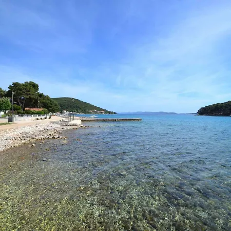 Prázdninový dům Holiday Smilja